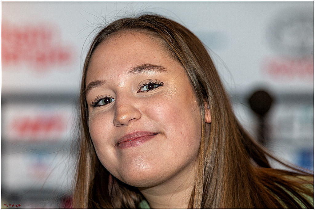 DEL; Koelner Haie - ERC Ingolstadt; Koeln, 03.11.2019